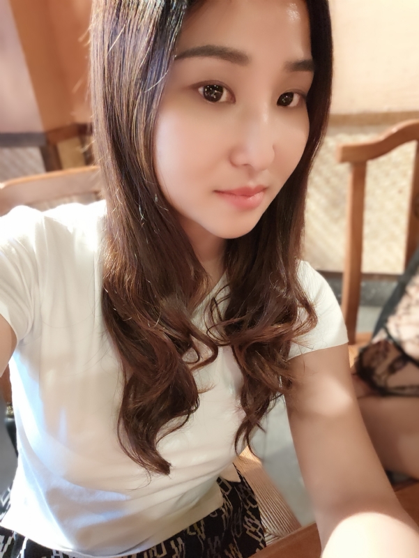 wwp1688的第一张照片--金华相亲服务中心