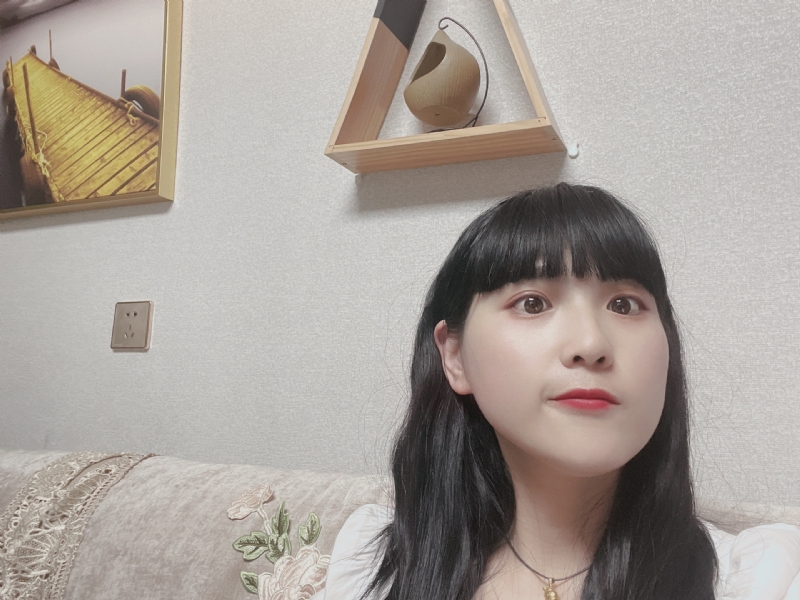 西瓜的第一张照片--金华相亲服务中心