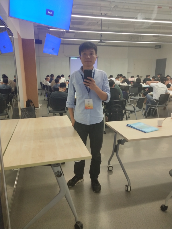 小花的第二张照片--金华相亲服务中心