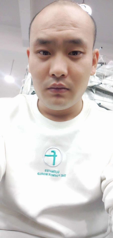 往后余生的第一张照片--金华相亲服务中心