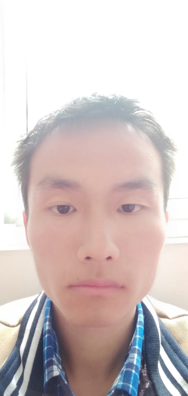 星空的第一张照片--金华相亲服务中心