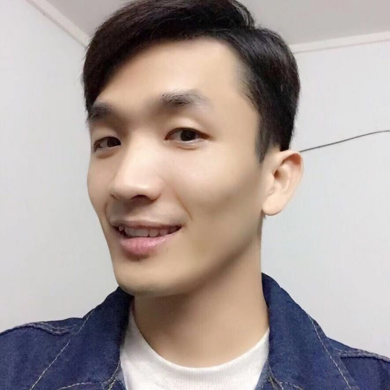 Fongkuo的第一张照片--金华相亲服务中心