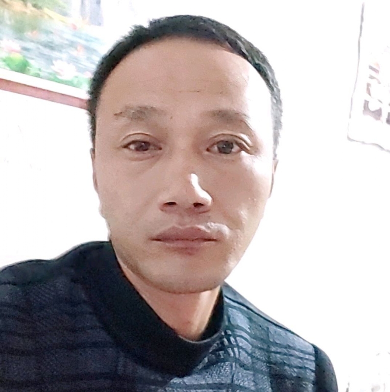 揽风挽你的第二张照片--金华相亲服务中心