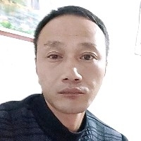 揽风挽你的第三张照片--金华相亲服务中心