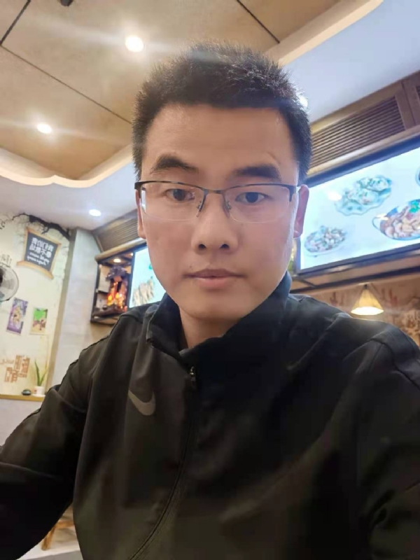 奔向幸福的第二张照片--金华相亲服务中心