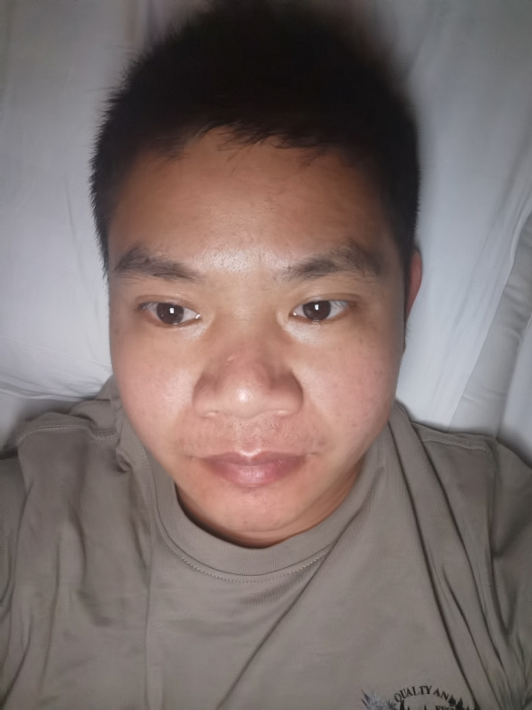 灵风的第三张照片--金华相亲服务中心