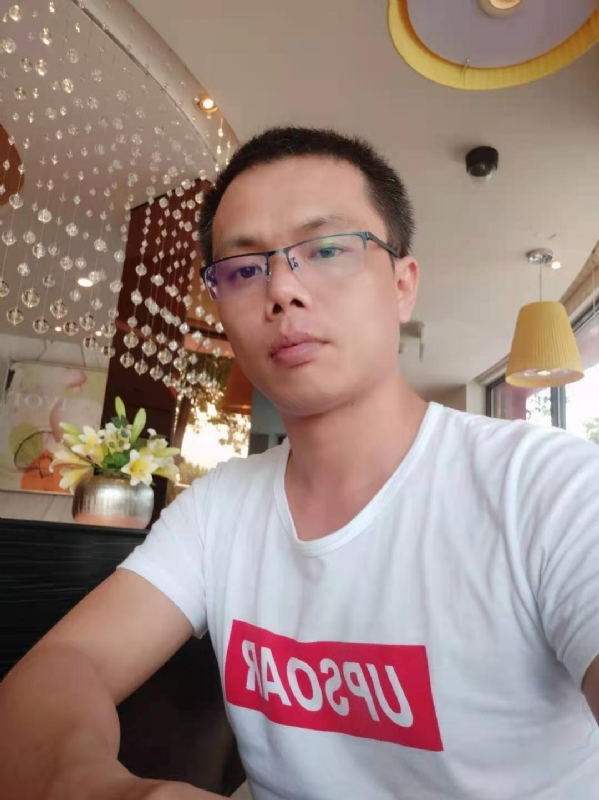 叶寒君的第三张照片--金华相亲服务中心