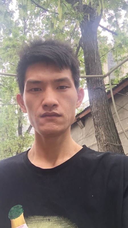 忘了他吧我搬砖养你的第一张照片--金华相亲服务中心