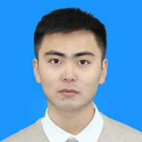 未来有期呀的第二张照片--金华相亲服务中心