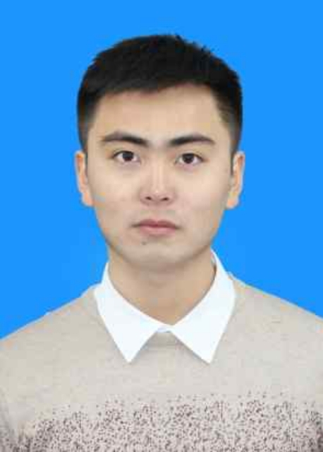 未来有期呀的第三张照片--金华相亲服务中心