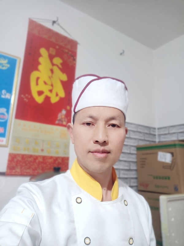 领悟人生的第一张照片--金华相亲服务中心