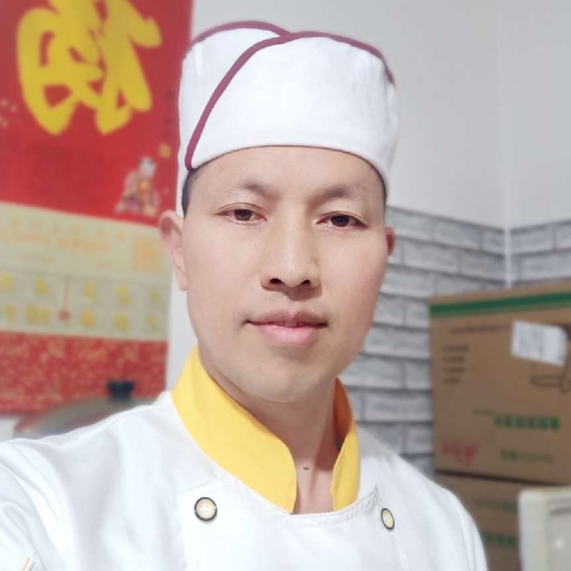 领悟人生的第五张照片--金华相亲服务中心