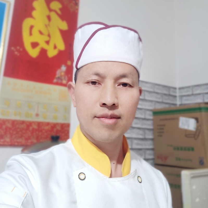 领悟人生的第六张照片--金华相亲服务中心