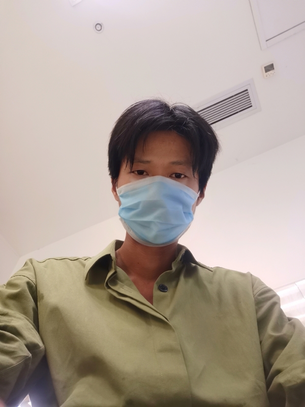 俗人的第一张照片--金华相亲服务中心