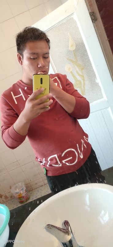 小白的第一张照片--金华相亲服务中心