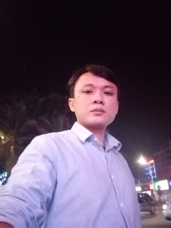 一笔一划的第二张照片--金华相亲服务中心