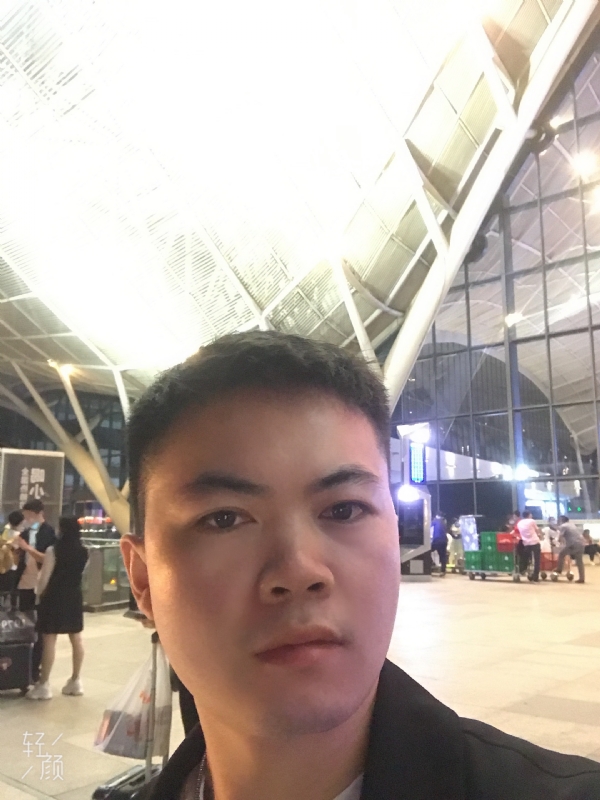 骑马的快乐的第一张照片--金华相亲服务中心