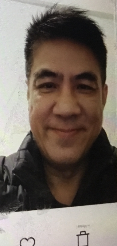 單身的人的第二张照片--金华相亲服务中心