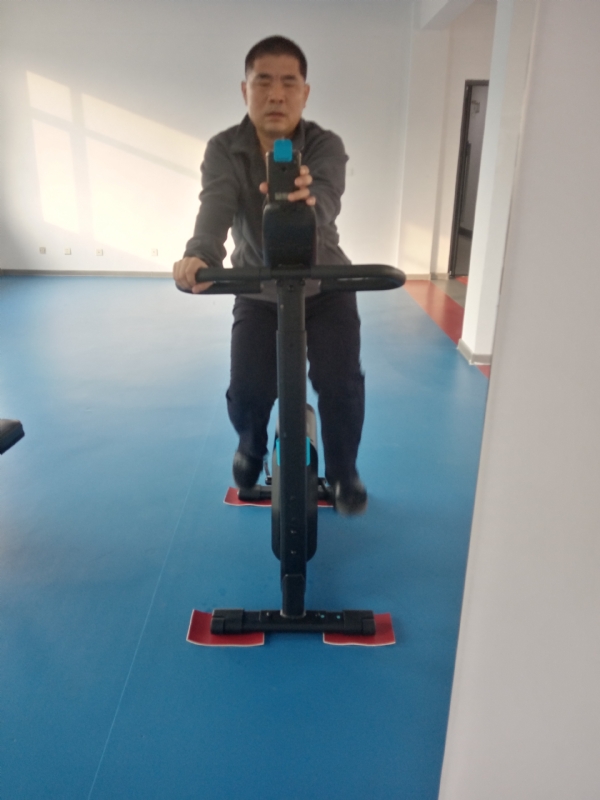 高山流水的第一张照片--金华相亲服务中心