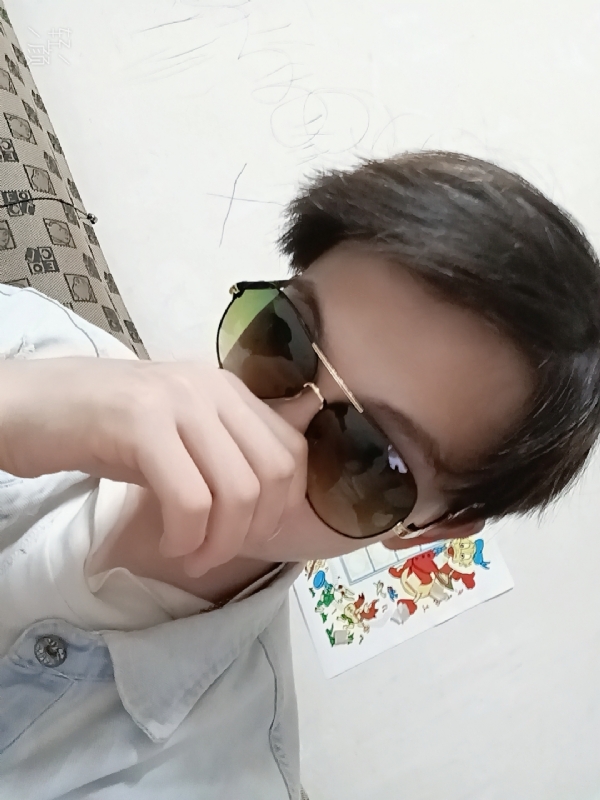 染七的第一张照片--金华相亲服务中心