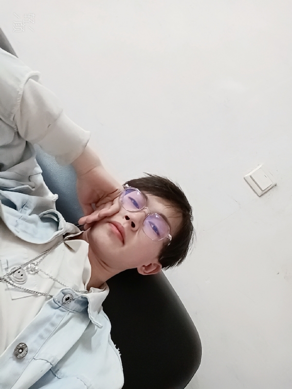 染七的第二张照片--金华相亲服务中心