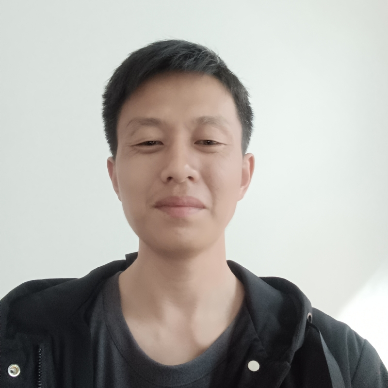 林志996的第一张照片--金华相亲服务中心