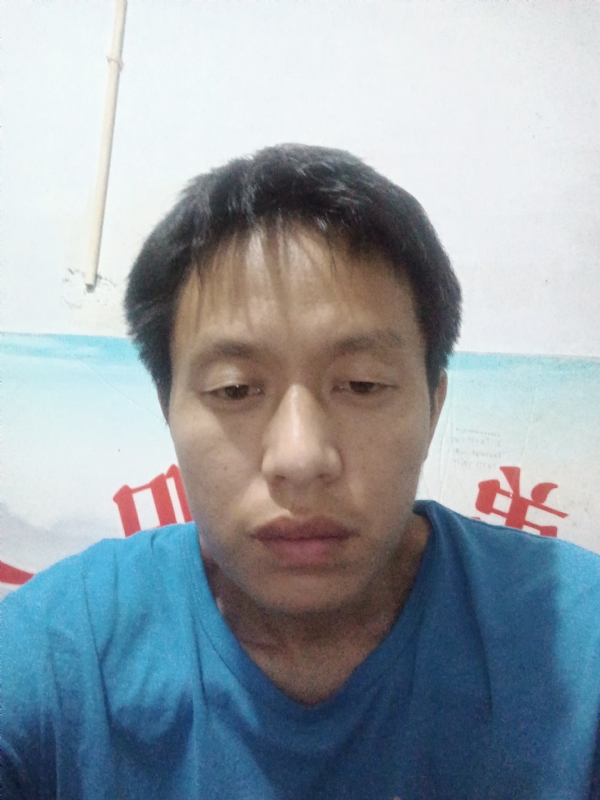 林志996的第三张照片--金华相亲服务中心