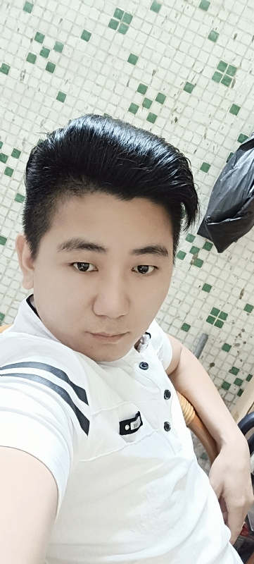 永强的第一张照片--金华相亲服务中心