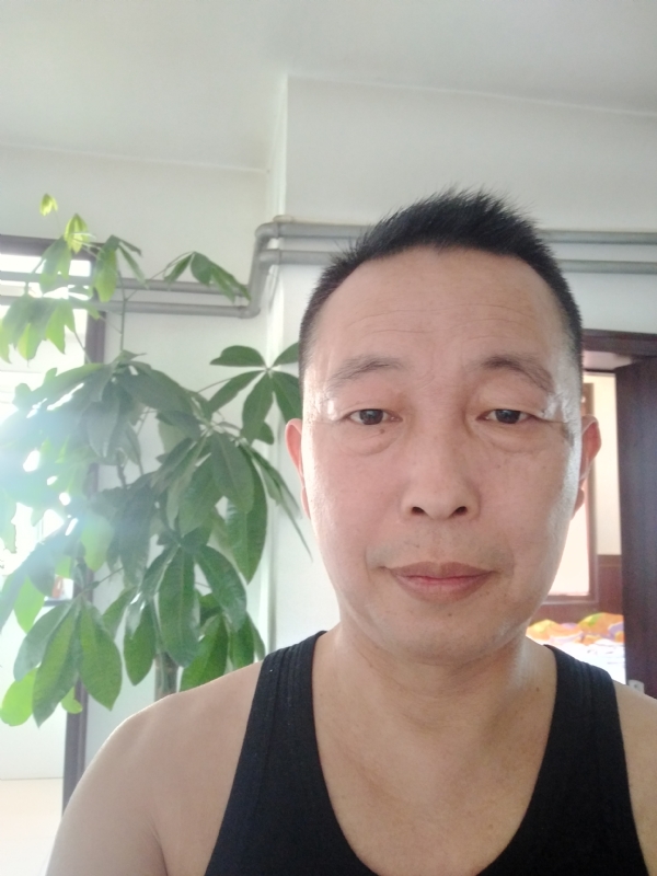 简单快乐百姓网的第一张照片--金华相亲服务中心