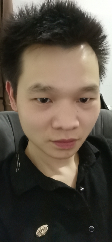 愿得一人心的第一张照片--金华相亲服务中心