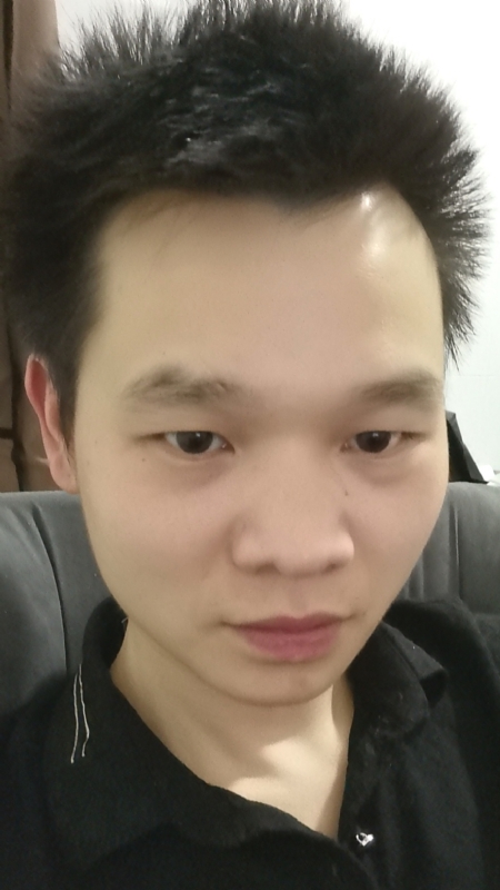 愿得一人心的第二张照片--金华相亲服务中心