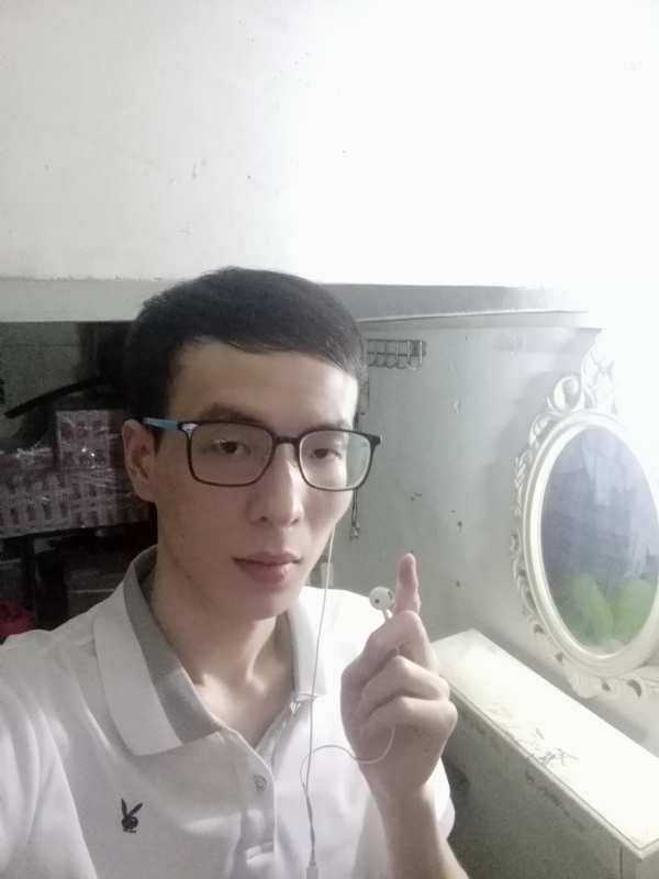 珍惜的第一张照片--金华相亲服务中心