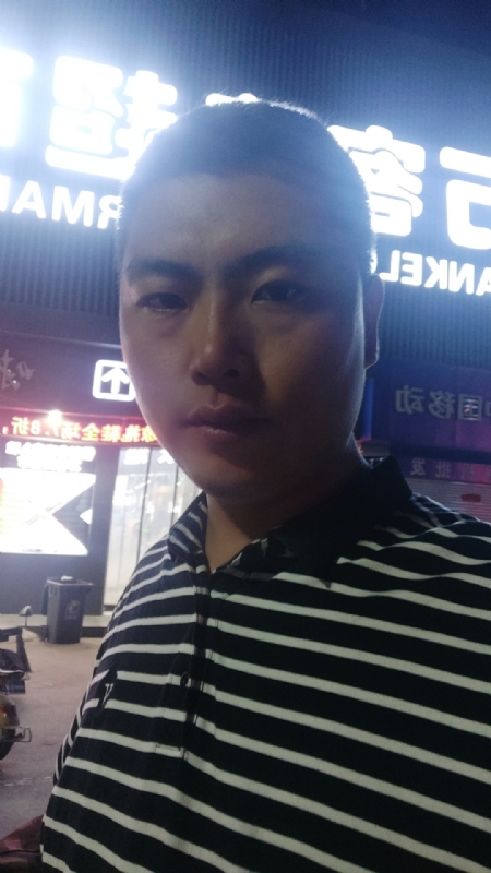 随缘的第一张照片--金华相亲服务中心