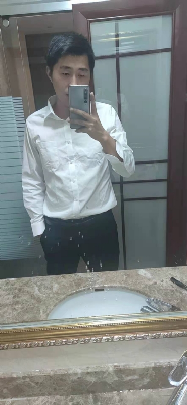 Lelele的第二张照片--金华相亲服务中心