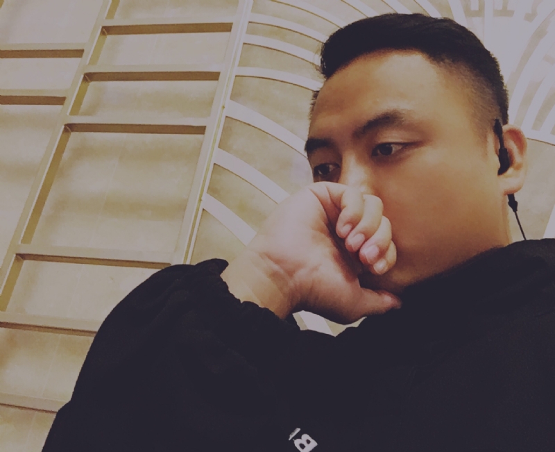 楠的第一张照片--金华相亲服务中心