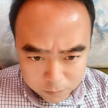 天天的第一张照片--金华相亲服务中心