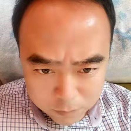 天天的第二张照片--金华相亲服务中心