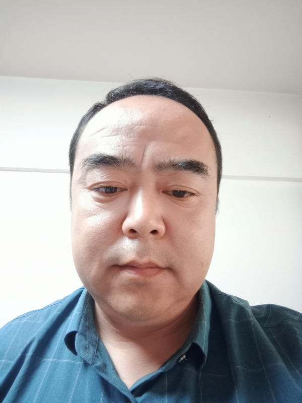 天天的第三张照片--金华相亲服务中心