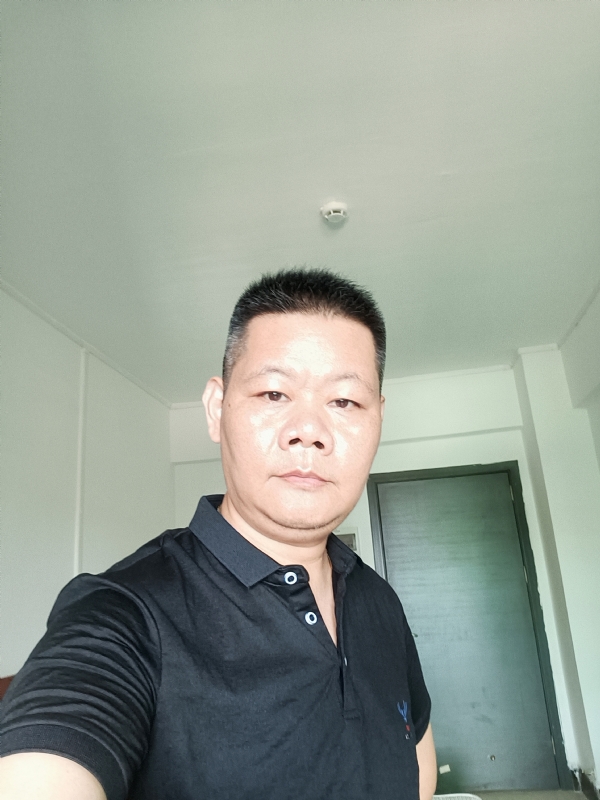 XAUXU的第一张照片--金华相亲服务中心