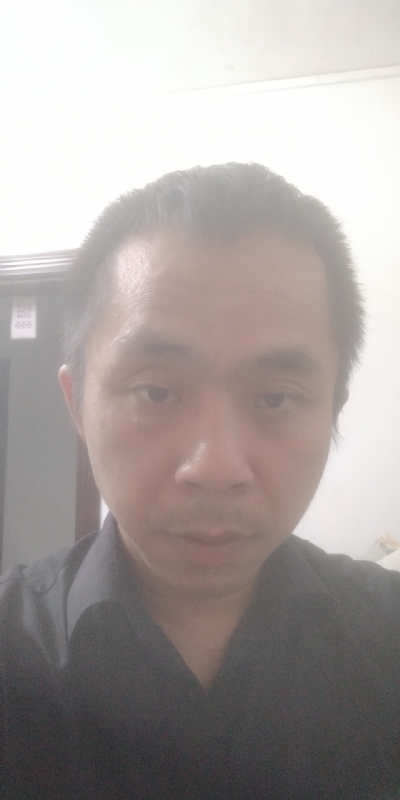 我是只猪的第一张照片--金华相亲服务中心