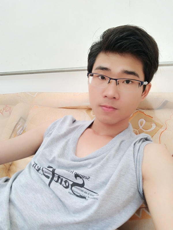 南国大帝的第一张照片--金华相亲服务中心