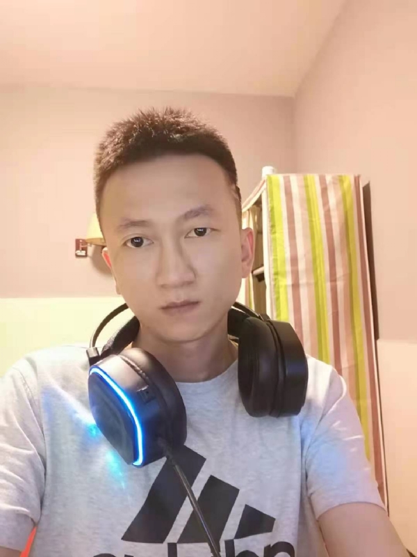 嘿嘿嘿的第二张照片--金华相亲服务中心