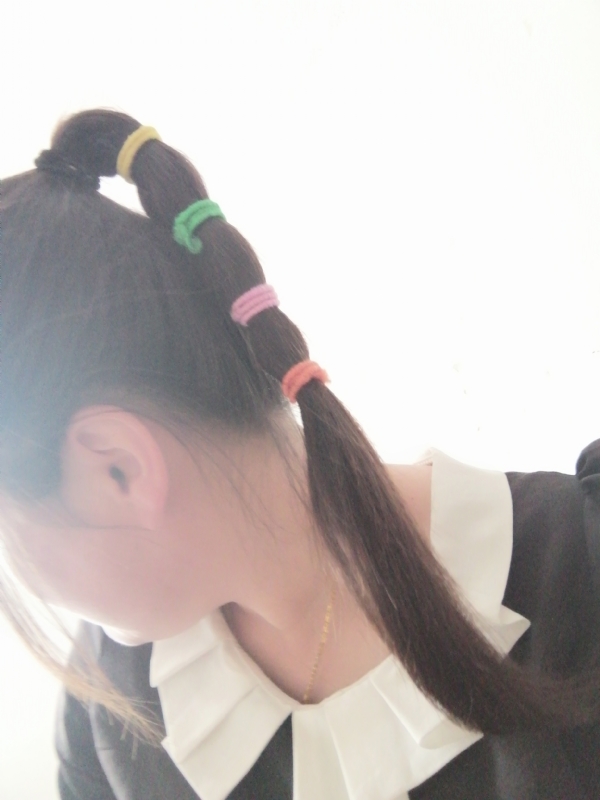 缘份天注定的第一张照片--金华相亲服务中心