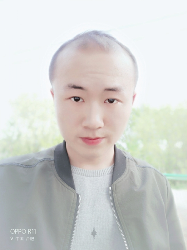 云中漫步的第一张照片--金华相亲服务中心