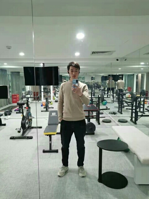 嘉禾的第二张照片--金华相亲服务中心