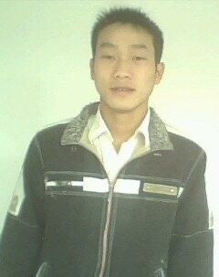 海天之恋的第一张照片--金华相亲服务中心