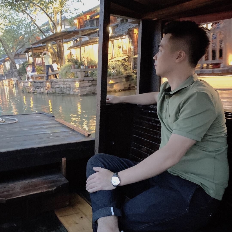 霸占你德爱的第一张照片--金华相亲服务中心