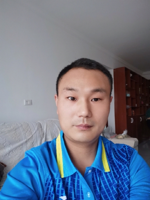 明哥的第一张照片--金华相亲服务中心