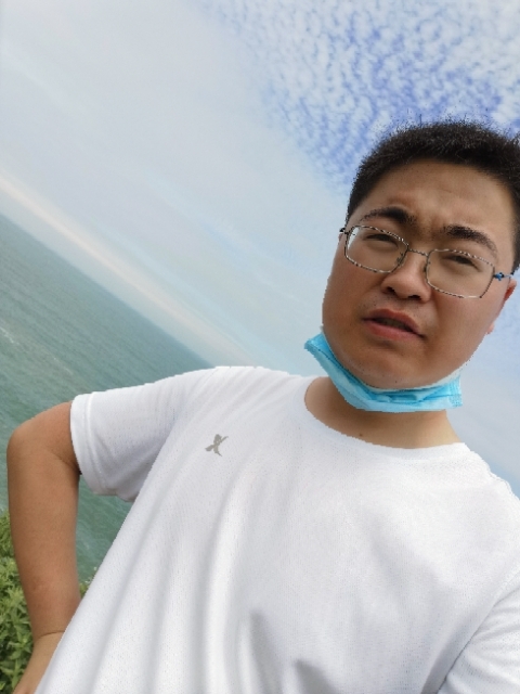 晴川暮雪的第一张照片--金华相亲服务中心