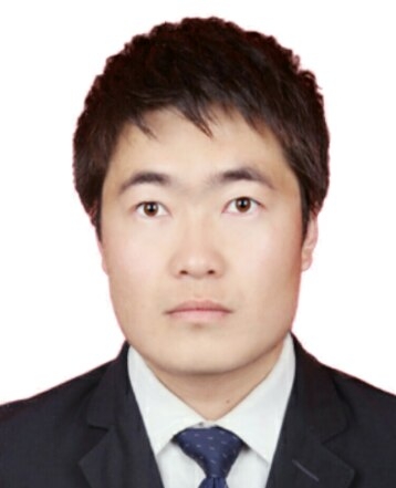 晴川暮雪的第四张照片--金华相亲服务中心